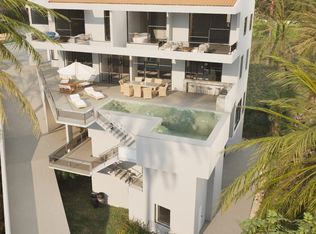 22 Roble Valley, Humacao, PR 00791