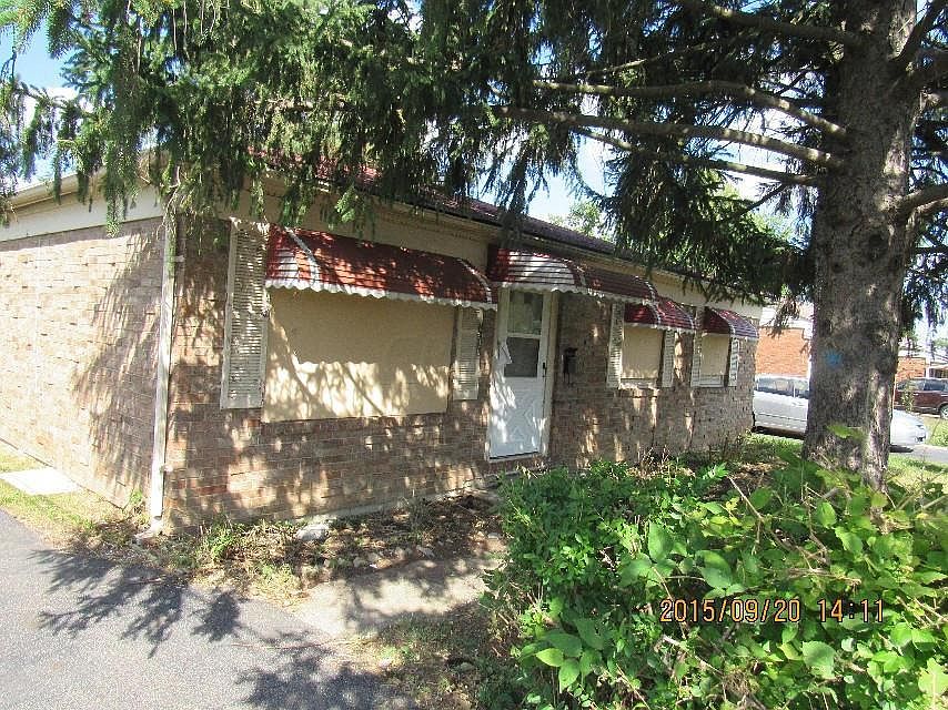 1st image of 1840 Argyle Dr