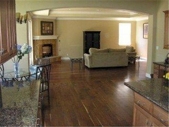 4th image of 22444 Creston Dr