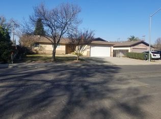 1305 McGuire Dr, Modesto, CA 95355