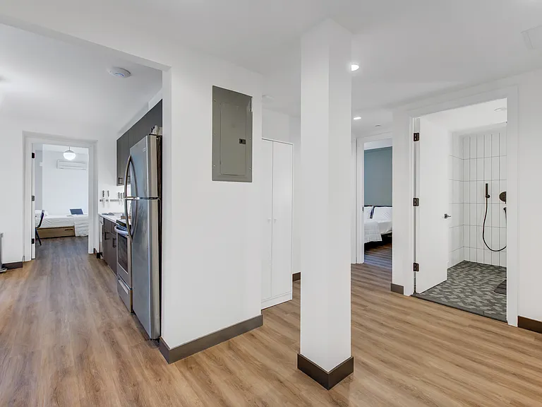 186 N 6th St #207 — Photo 9