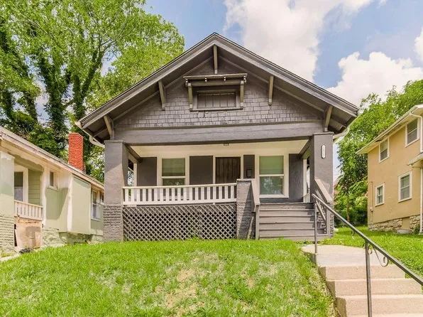 1825 Jackson Ave, Kansas City, MO 64127