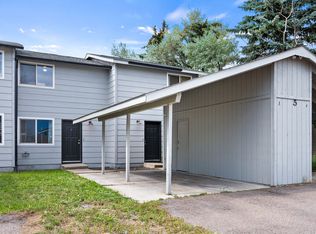 5 Martha Rd APT 3, Columbia Falls, MT 59912