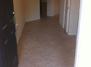 16303 Viki Lynn Pl, Pflugerville, TX 78660