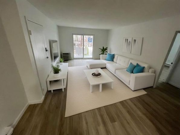 31 Vine St APT 39