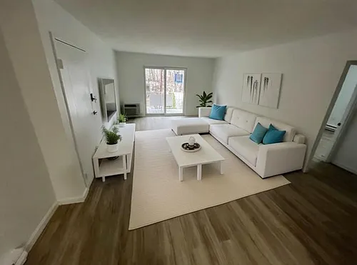 Floor plan 28