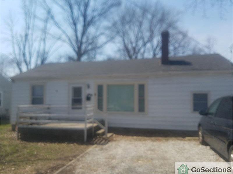 1st image of 4826 Atwell Dr