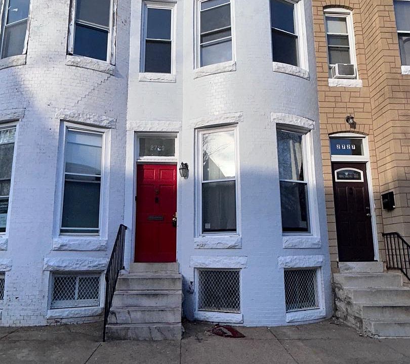 1st image of 2729 Parkwood Ave