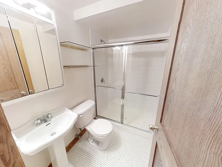 3761 N Lakewood Ave #1F — Photo 14