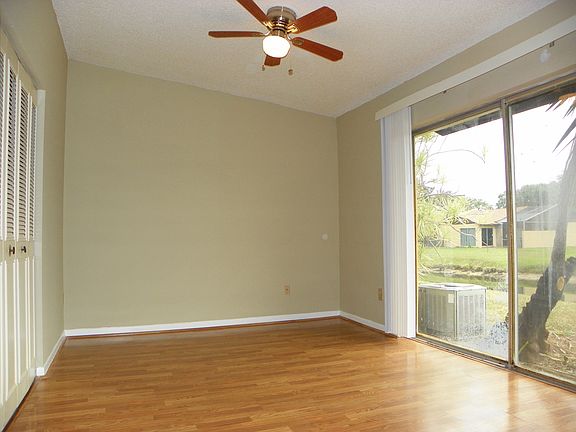 4th image of 9560 W Fern Ln