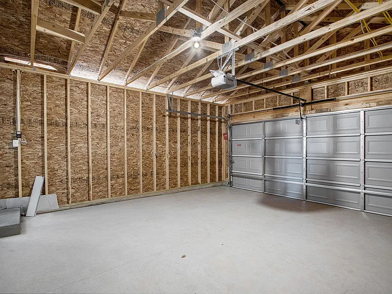 3059 N Sedge Wren Dr SW — Photo 16
