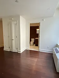 Rented by Windsor Property Management