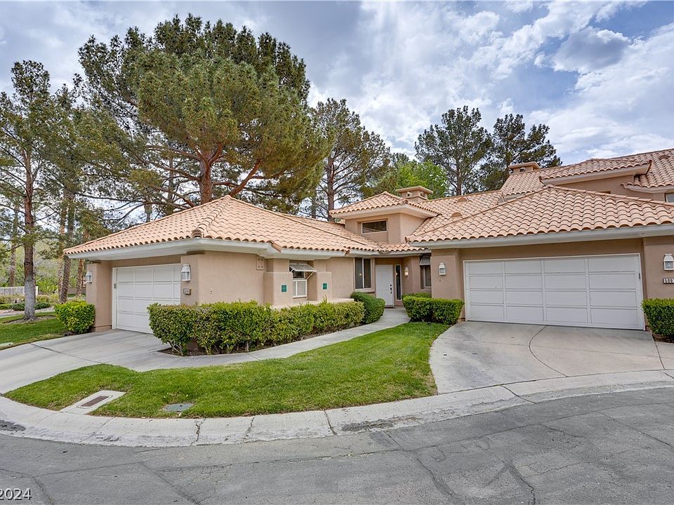 1st image of 5099 Crooked Stick Way #0