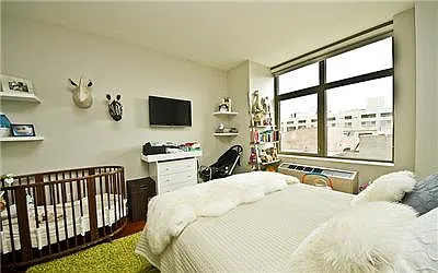 Sold by Mazzeo Real Estate
