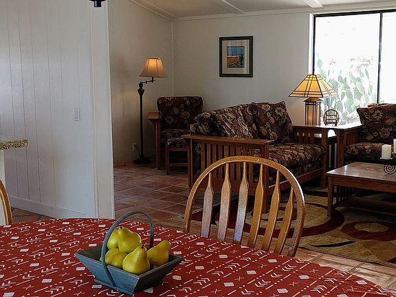 4th image of 149810 Pahaska Way