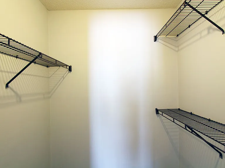 Find Your Next Home At One Oak Place — Photo 43
