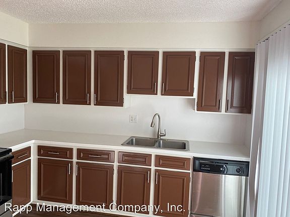 3rd image of 3306 Antilles Ave