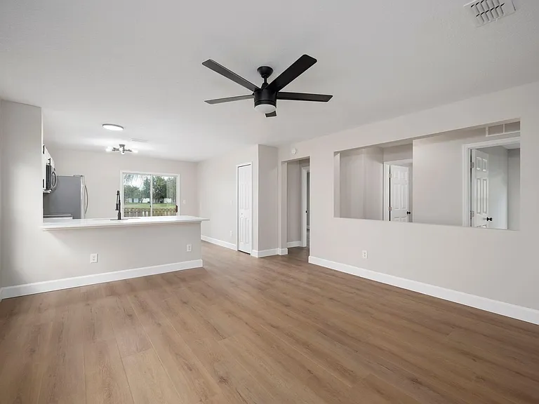 234 Buck Run Way — Photo 5