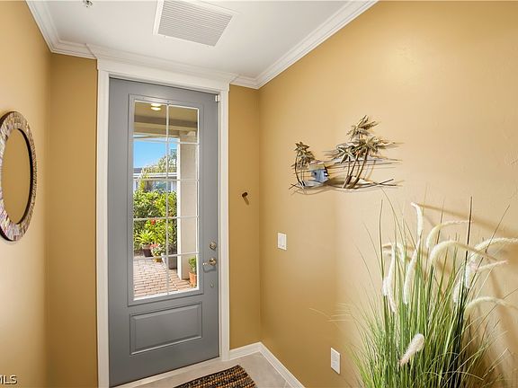 3rd image of 3771 Pebblebrook Ridge Ct APT 101