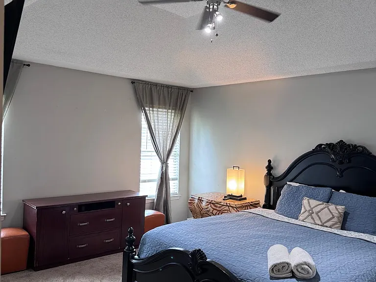 6996 Beringer Dr S — Photo 26