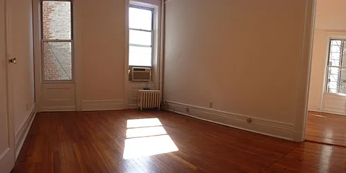 Sold by Level Group