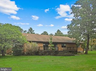 935 Susquehanna Rd, Madison, MD 21648