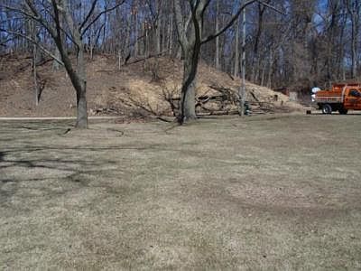 2nd image of 10199 Corey Dr