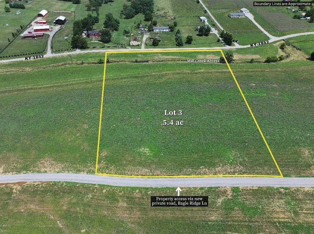 163 Eagle Ridge Ln photo 1