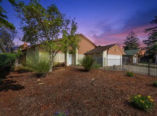 9013 Meadowsweet Way, Elk Grove, CA