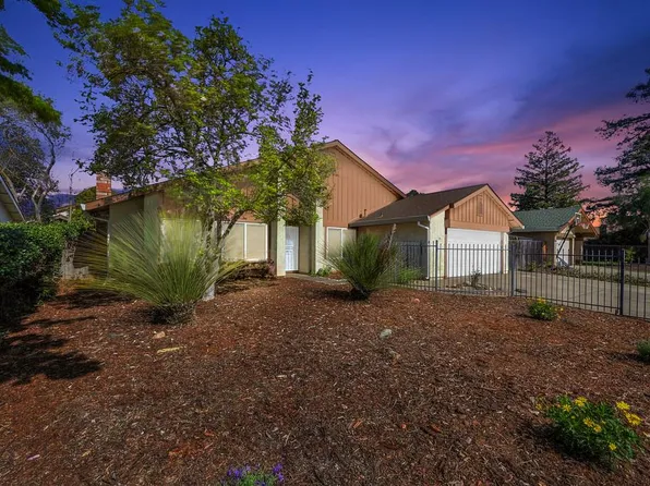 9013 Meadowsweet Way, Elk Grove, CA 95624