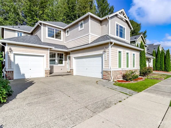 21427 46th Avenue S #139, Kent, WA 98032