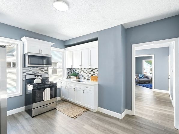 29 King St #2