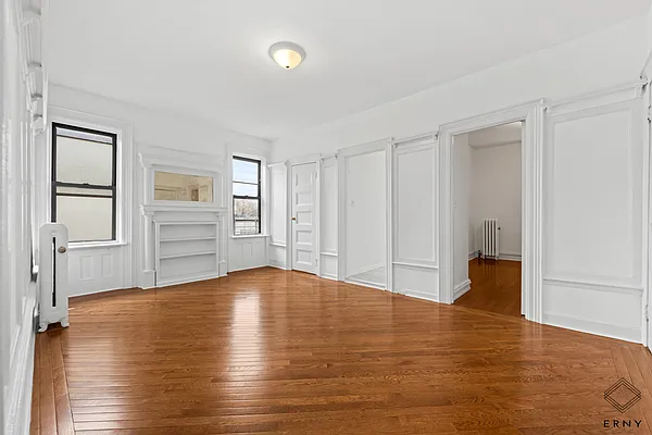 Rented by ERNY LLC | media 3