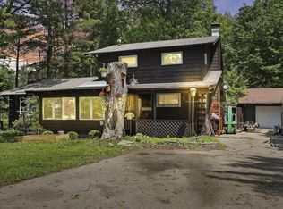 2518 Borg Rd, Delavan, WI 53115