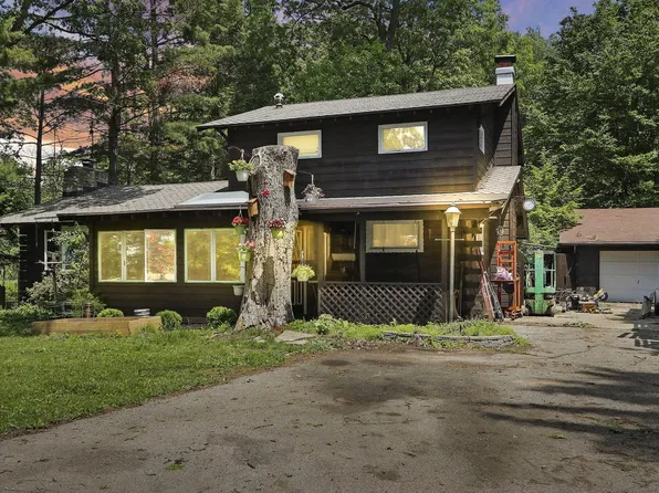 2518 Borg ROAD, Delavan, WI 53115