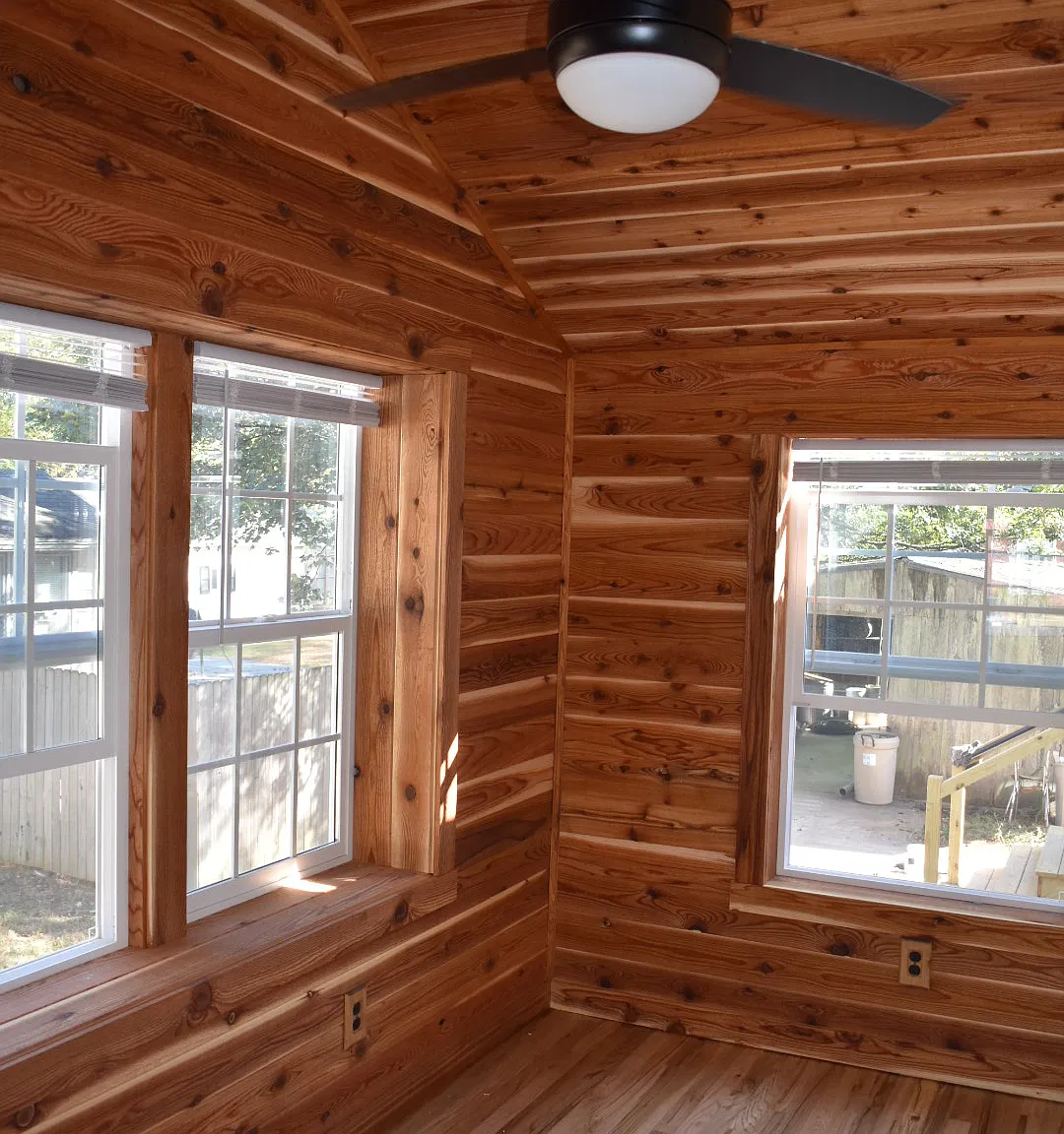 2 bed, 1000 sqft, $1,200 — Photo 2