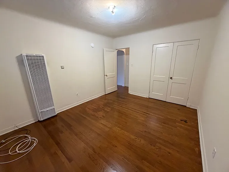 1115 Dr Martin Luther King Jr Ave NE — Photo 11