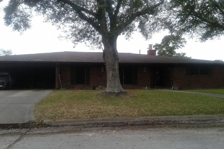 1st image of 2200 Wyoming St