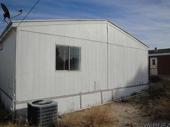3rd image of 10551 S Copper Ln
