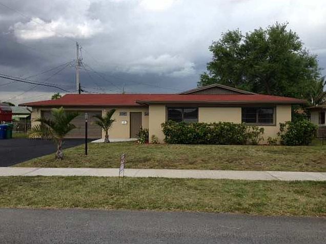 1st image of 2931 NW 185th St
