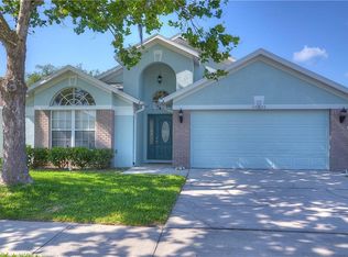 30626 Nickerson Loop, Wesley Chapel, FL 33543
