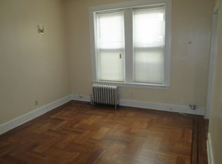 166 E 93rd St APT 1F, Brooklyn, NY 11212