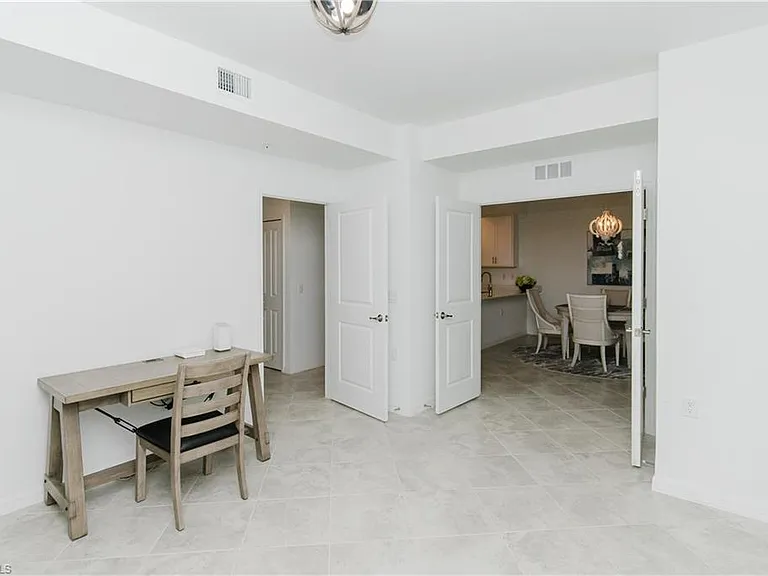 6023 Ellerston Way #1816 — Photo 16