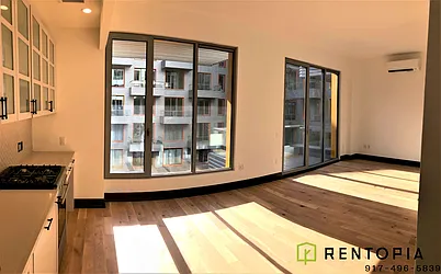 Rented by Rentopia