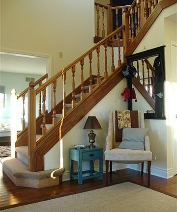 3rd image of 1905 Foxmoor Ln