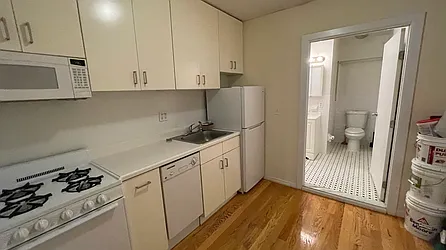 Rented by HOLTON REAL ESTATE INC.