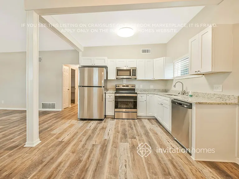 4805 Basswood Ln — Photo 5
