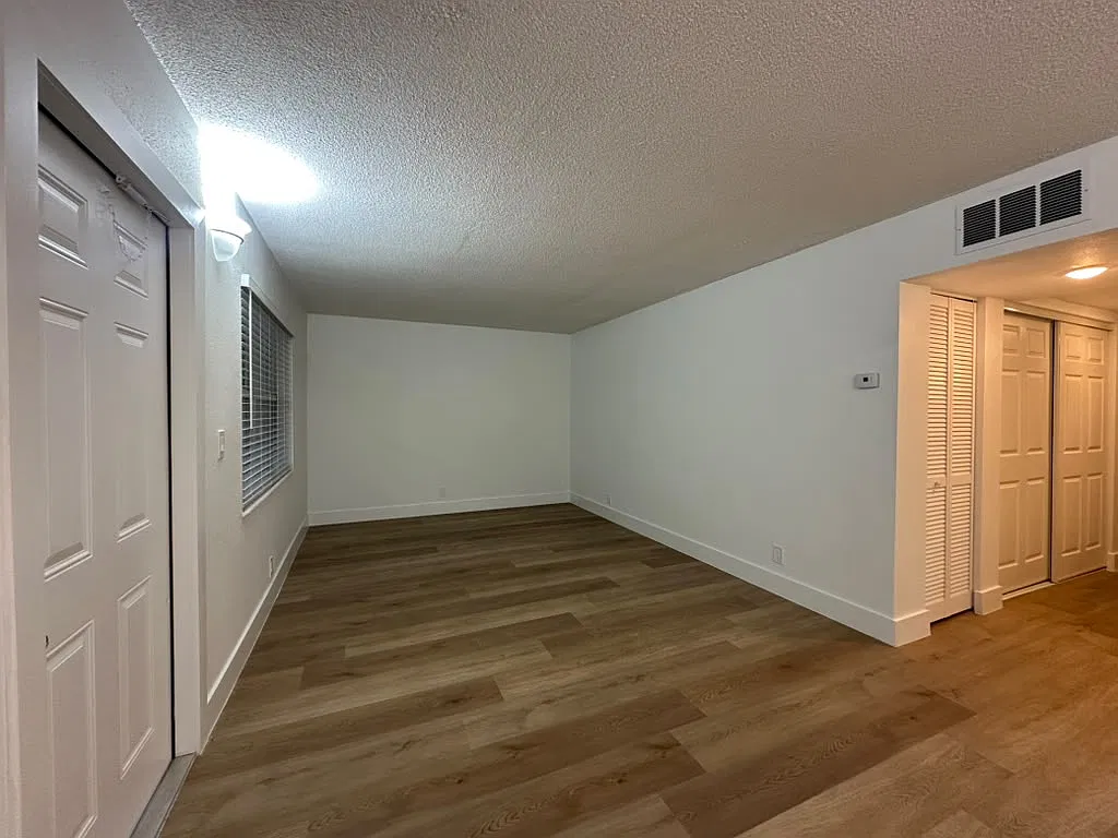 1 bed, 700 sqft, $1,695 — Photo 4