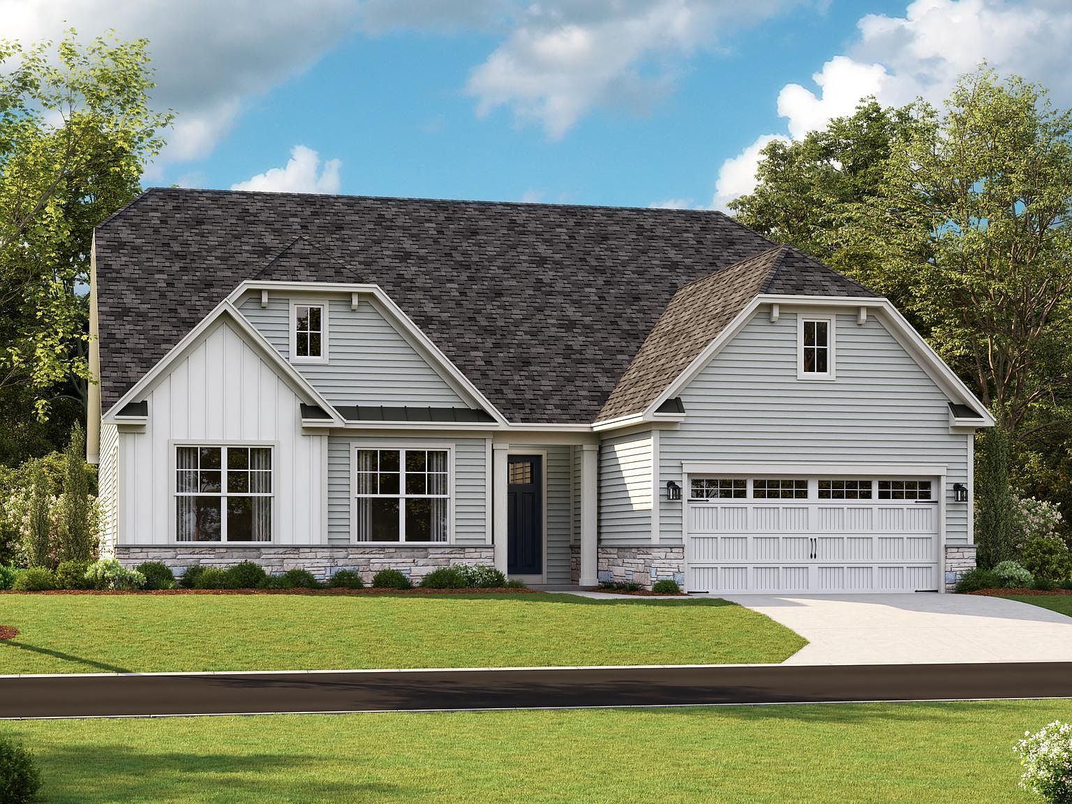 35074 Kindleton Ln, Lewes, DE 19958 MLS DESU2044168 Zillow