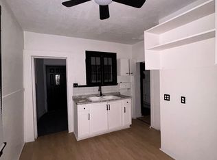 1408 E 43rd St, Cleveland, OH 44103